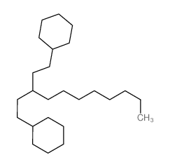 7225-69-6 structure