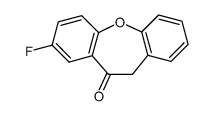 72281-13-1 structure