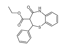 72293-08-4 structure