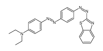 72395-65-4 structure