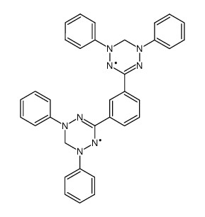 7265-45-4 structure