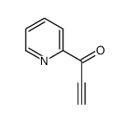 72839-09-9 structure