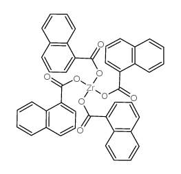 72854-21-8结构式