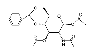 73038-55-8 structure