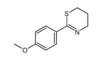 73500-46-6 structure