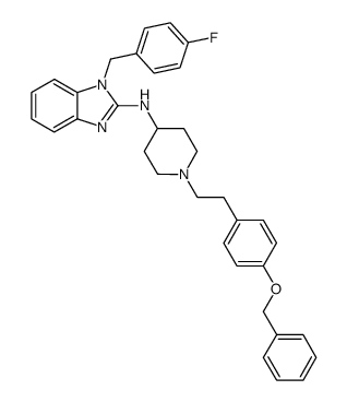 73735-55-4结构式