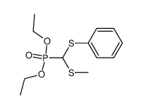 73778-52-6结构式