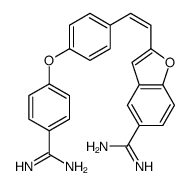 73819-57-5 structure