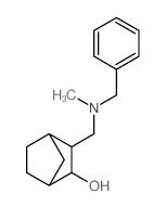 74111-27-6 structure