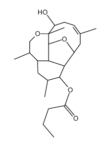 74145-72-5 structure