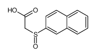 74616-67-4 structure