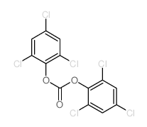 7497-11-2结构式