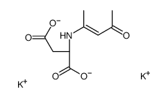 75186-21-9 structure