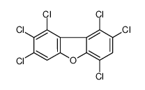 75198-38-8结构式