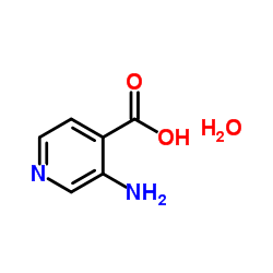 7529-20-6 structure