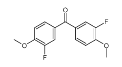 7571-57-5 structure