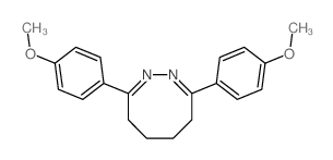 76907-95-4结构式