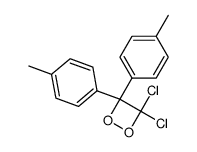 77350-50-6结构式