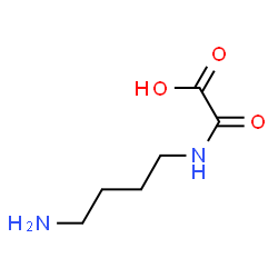 773825-92-6 structure