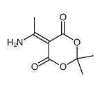 77570-17-3结构式