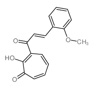 77632-98-5 structure