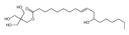 78-22-8 structure