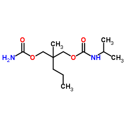 78-44-4 structure