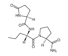 78058-02-3 structure