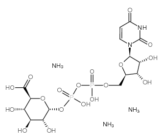 78132-48-6结构式