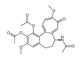 78231-84-2结构式