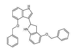 78283-33-7结构式