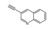 78593-40-5 structure