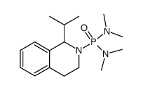 78702-57-5 structure