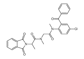 78823-14-0 structure