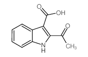 78839-04-0 structure