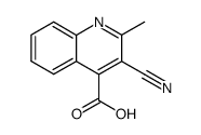 78869-32-6 structure