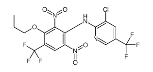 79614-93-0 structure