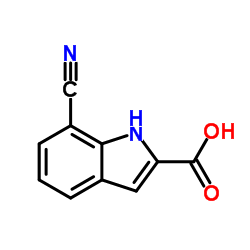 796870-32-1 structure