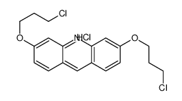 79939-94-9 structure