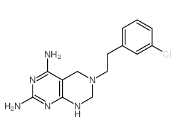 79988-66-2 structure