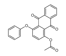 80490-04-6结构式