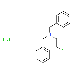 8056-21-1 structure