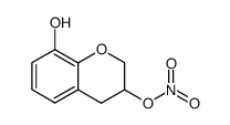 81486-20-6 structure