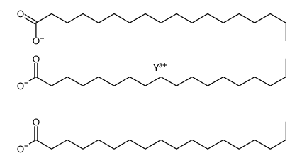 YTTRIUM STEARATE picture