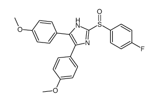 81527-47-1 structure