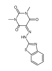 82138-06-5 structure