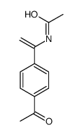 823790-71-2结构式