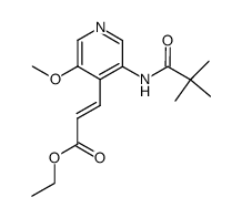 82673-66-3结构式