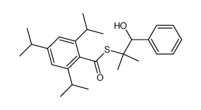 82797-44-2结构式