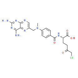 83160-47-8 structure